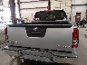 1N6AD0EV2KN****** Wrecked 2019 Nissan Frontier