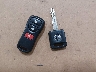 1N6AD0EV2KN****** Salvage 2019 Nissan Frontier in Idaho State