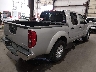 1N6AD0EV2KN****** Salvage and Wrecked 2019 Nissan Frontier in Idaho State