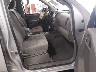 1N6AD0EV2KN****** Used and Repairable 2019 Nissan Frontier in Idaho State