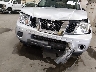 1N6AD0EV2KN****** Salvage and Repairable 2019 Nissan Frontier in Idaho State