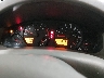 1N6AD0EV2KN****** Salvage 2019 Nissan Frontier in Boise