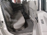 1N6AD0EV2KN****** Wrecked 2019 Nissan Frontier in Boise