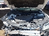 19UUB2F55FA****** Reparables 2015 Acura TLX en Phoenix