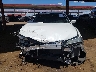 19UUB2F55FA****** Salvamento 2015 Acura TLX en Estado de Arizona