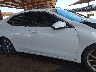 19UUB2F55FA****** Destrozados 2015 Acura TLX en Estado de Arizona