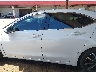 19UUB2F55FA****** Usados 2015 Acura TLX en Estado de Arizona
