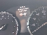19UUB2F55FA****** Reparables 2015 Acura TLX en Estado de Arizona