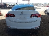 19UUB2F55FA****** Salvamento 2015 Acura TLX