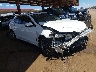 19UUB2F55FA****** Salvamento y Destrozados 2015 Acura TLX en Phoenix