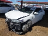 19UUB2F55FA****** Usados y Reparables 2015 Acura TLX en Phoenix