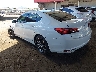 19UUB2F55FA****** Salvamento y Reparables 2015 Acura TLX en Phoenix