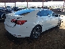 19UUB2F55FA****** Salvamento y Destrozados 2015 Acura TLX en Estado de Arizona