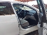 19UUB2F55FA****** Usados y Reparables 2015 Acura TLX en Estado de Arizona