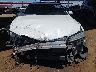 19UUB2F55FA****** Salvamento y Reparables 2015 Acura TLX en Estado de Arizona