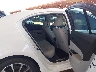 19UUB2F55FA****** Destrozados 2015 Acura TLX en Phoenix
