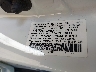 19UUB2F55FA****** Usados 2015 Acura TLX en Phoenix