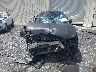JN1CA31D91T****** Wrecked 2001 Nissan Maxima in Georgia State