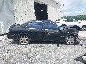 JN1CA31D91T****** Used 2001 Nissan Maxima in Georgia State