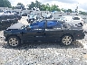 JN1CA31D91T****** Repairable 2001 Nissan Maxima in Georgia State