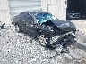 JN1CA31D91T****** Salvage and Wrecked 2001 Nissan Maxima in Atlanta South