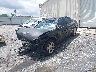 JN1CA31D91T****** Used and Repairable 2001 Nissan Maxima in Atlanta South