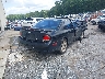 JN1CA31D91T****** Salvage and Wrecked 2001 Nissan Maxima in Georgia State