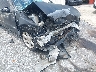 JN1CA31D91T****** Salvage and Repairable 2001 Nissan Maxima in Georgia State