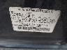 JN1CA31D91T****** Used 2001 Nissan Maxima in Atlanta South