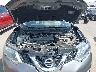 JN8AT2MT8GW****** Reparables 2016 Nissan Rogue en Saint Louis