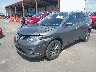 JN8AT2MT8GW****** Usados y Reparables 2016 Nissan Rogue en Saint Louis