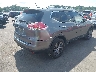 JN8AT2MT8GW****** Salvamento y Destrozados 2016 Nissan Rogue en Estado de Illinois