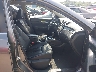 JN8AT2MT8GW****** Usados y Reparables 2016 Nissan Rogue en Estado de Illinois
