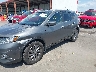 JN8AT2MT8GW****** Salvamento y Reparables 2016 Nissan Rogue en Estado de Illinois