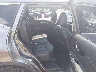JN8AT2MT8GW****** Destrozados 2016 Nissan Rogue en Saint Louis