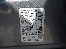 JN8AT2MT8GW****** Usados 2016 Nissan Rogue en Saint Louis