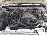 1N6ED29X63C****** Reparables 2003 Nissan Frontier en Paducah