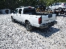 1N6ED29X63C****** Salvamento y Reparables 2003 Nissan Frontier en Paducah