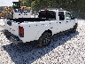 1N6ED29X63C****** Salvamento y Destrozados 2003 Nissan Frontier en Estado de Kentucky