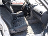 1N6ED29X63C****** Usados y Reparables 2003 Nissan Frontier en Estado de Kentucky
