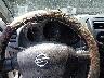 1N6ED29X63C****** Salvamento 2003 Nissan Frontier en Paducah