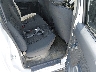 1N6ED29X63C****** Destrozados 2003 Nissan Frontier en Paducah