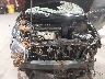 JTKDE167290****** Repairable 2009 Scion TC in High Point