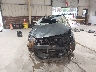 JTKDE167290****** Wrecked 2009 Scion TC in North Carolina State