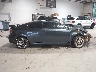 JTKDE167290****** Used 2009 Scion TC in North Carolina State