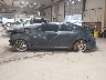 JTKDE167290****** Repairable 2009 Scion TC in North Carolina State