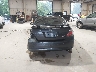 JTKDE167290****** Wrecked 2009 Scion TC