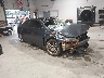 JTKDE167290****** Salvage and Wrecked 2009 Scion TC in High Point