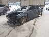 JTKDE167290****** Used and Repairable 2009 Scion TC in High Point