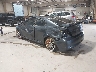 JTKDE167290****** Salvage and Repairable 2009 Scion TC in High Point